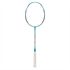 Vợt cầu lông Lining Bladex 200